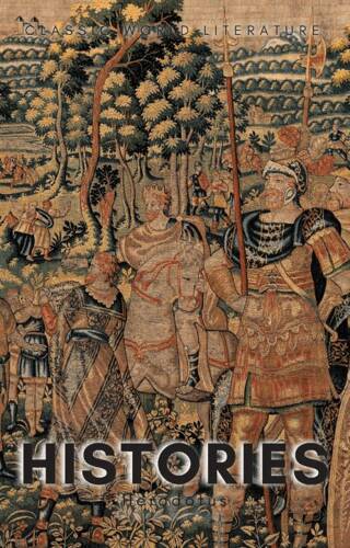 Histories - 1