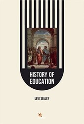 History of Education - 1