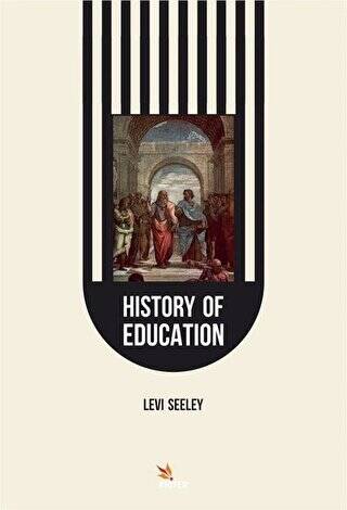 History of Education - 1