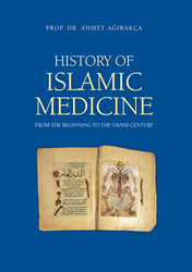 History of Islamic Medicine - 1