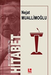 Bütün Yönleri İle Hitabet - Lakin Yayınları