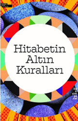 Hitabetin Altın Kuralları - 1