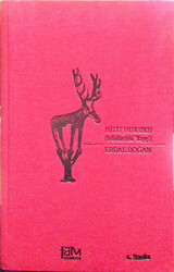 Hitit Hukuku - Fam Yayınları