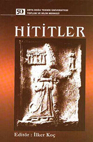 Hititler - 1
