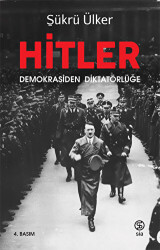 Hitler - 1