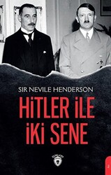 Hitler ile İki Sene - 1