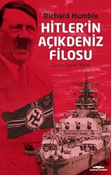 Hitlerin Açıkdeniz Filosu - 1