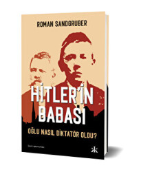 Hitler’in Babası - 1