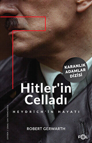 Hitler’in Celladı - 1