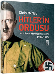 Hitler’in Ordusu - 1
