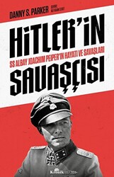 Hitler`in Savaşçısı - 1