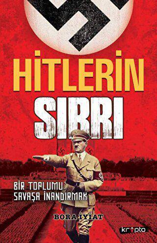 Hitlerin Sırrı - 1