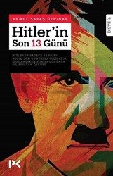 Hitler’in Son 13 Günü - 1
