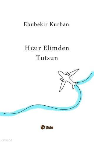 Hızır Elimden Tutsun - 1