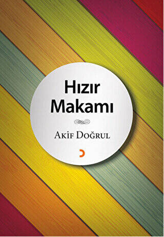 Hızır Makamı - 1
