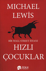 Hızlı Çocuklar - 1