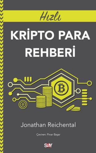 Hızlı Kripto Para Rehberi - 1