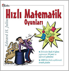 Hızlı Matematik Oyunları - 1