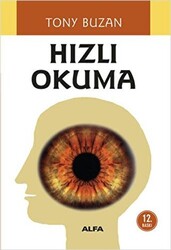 Hızlı Okuma - 1