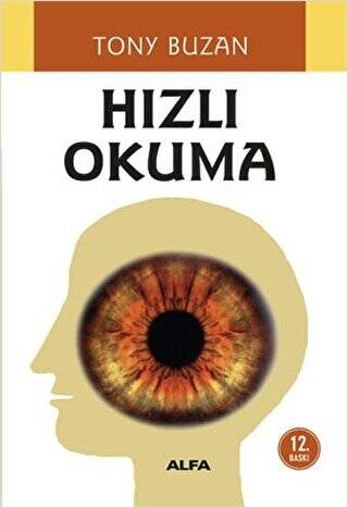 Hızlı Okuma - 1