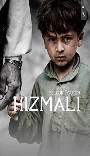 Hızmalı - 1