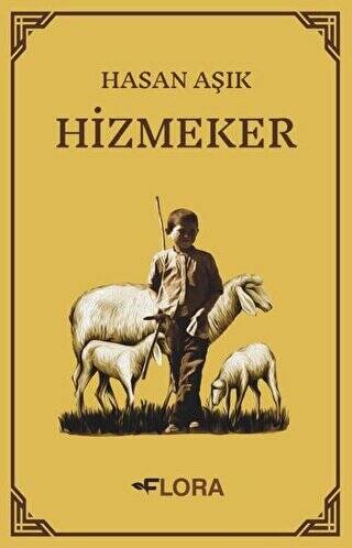 Hizmeker - 1