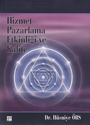 Hizmet Pazarlama Etkinliği ve Kalite - 1