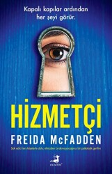Hizmetçi - 1