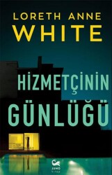Hizmetçinin Günlüğü - 1