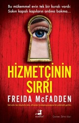 Hizmetçinin Sırrı - 1