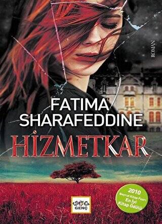Hizmetkar - 1