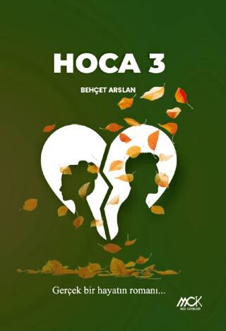 Hoca 3 - 1