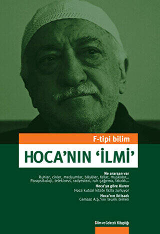 Hoca’nın İlmi - 1