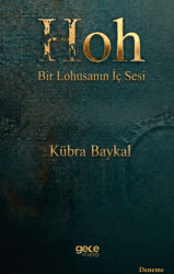 Hoh - Gece Kitaplığı