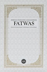 Hoher Rat Für Religiöse Angelegenheiten Fatwas - Diyanet İşleri Başkanlığı