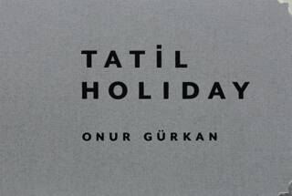 Holiday - Tatil - 1