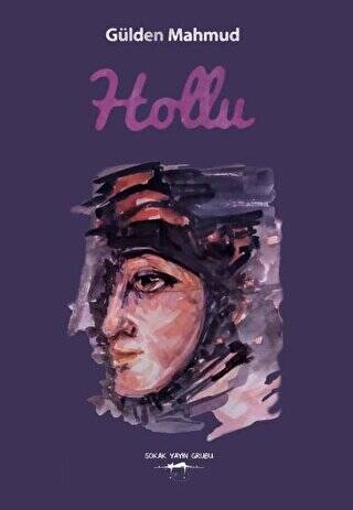 Hollu - 1