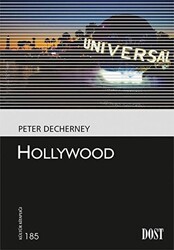 Hollywood - 1