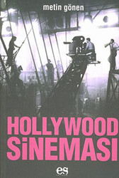 Hollywood Sineması - 1