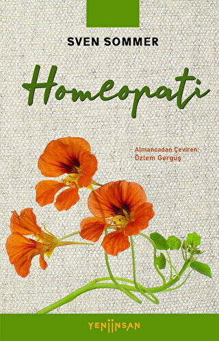 Homeopati - 1