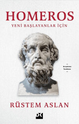 Homeros - 1
