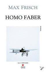 Homo Faber - 1