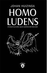 Homo Ludens - 1