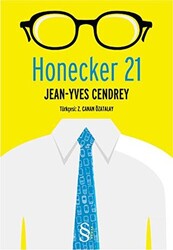 Honecker 21 - 1