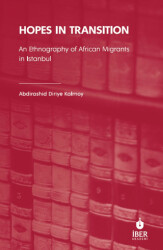 Hopes In Transition - İBER