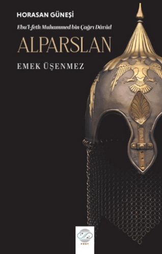 Horasan Güneşi Alparslan - 1