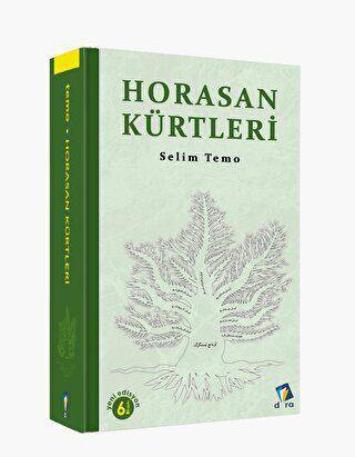 Horasan Kürtleri - 1