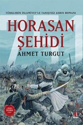 Horasan Şehidi - 1