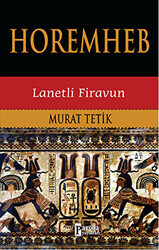 Horemheb - 1
