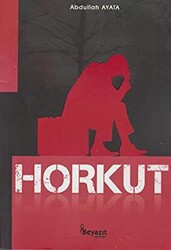 Horkut - 1